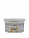 Volvox Lehmfarbe Espressivo ankerit 2,5 Liter