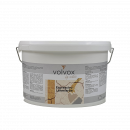 Volvox Espressivo Lehmfarbe almendra - 125