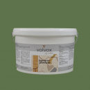 Volvox Espressivo Lehmfarbe birdwatchers green - 109