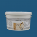 Volvox Espressivo Lehmfarbe blue magic - 313