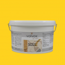 Volvox Espressivo Lehmfarbe canary - 267