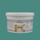 Volvox Espressivo Lehmfarbe chalked sea - 126