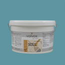 Volvox Espressivo Lehmfarbe cordoba blue - 120