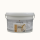 Volvox Espressivo Lehmfarbe crème fraiche - 119