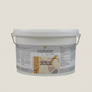 Volvox Espressivo Lehmfarbe delphin - 301