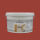 Volvox Espressivo Lehmfarbe fire brick - 148