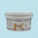 Volvox Espressivo Lehmfarbe fresh - 305