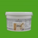 Volvox Espressivo Lehmfarbe kermit - 273