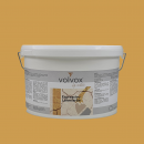 Volvox Espressivo Lehmfarbe kupferorange - 282