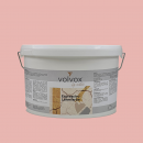 Volvox Espressivo Lehmfarbe la bamba - 102