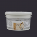 Volvox Espressivo Lehmfarbe lava - 260