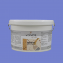 Volvox Espressivo Lehmfarbe lazulit - 180