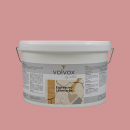 Volvox Espressivo Lehmfarbe lotos - 299