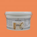 Volvox Espressivo Lehmfarbe marille - 166