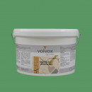 Volvox Espressivo Lehmfarbe meadow - 311