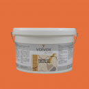 Volvox Espressivo Lehmfarbe melon - 163