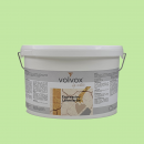 Volvox Espressivo Lehmfarbe mint - 271