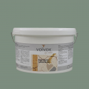 Volvox Espressivo Lehmfarbe misty mountain - 070