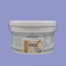 Volvox Espressivo Lehmfarbe new orleans - 122