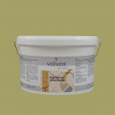 Volvox Espressivo Lehmfarbe olive - 308