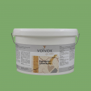 Volvox Espressivo Lehmfarbe papyrus - 007