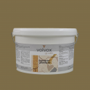 Volvox Espressivo Lehmfarbe resin - 266