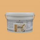 Volvox Espressivo Lehmfarbe safran - 038