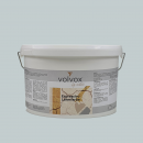 Volvox Espressivo Lehmfarbe silver queen - 304