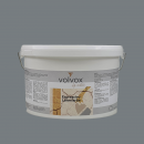 Volvox Espressivo Lehmfarbe stormy - 257