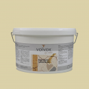 Volvox Espressivo Lehmfarbe taupe - 127