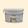 Volvox Espressivo Lehmfarbe tiramisu - 081