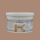 Volvox Espressivo Lehmfarbe toffee - 261