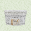 Volvox Espressivo Lehmfarbe amba donga - 078 2,5 Liter