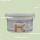 Volvox Espressivo Lehmfarbe amba donga - 078 2,5 Liter