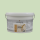Volvox Espressivo Lehmfarbe amba donga - 078 5 Liter