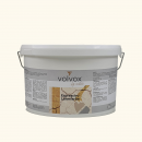 Volvox Espressivo Lehmfarbe arbouet - 113 10 Liter