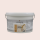 Volvox Espressivo Lehmfarbe beige rosé - 041 5 Liter