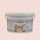 Volvox Espressivo Lehmfarbe blush - 116 10 Liter