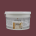 Volvox Espressivo Lehmfarbe brombeere - 295 2,5 Liter