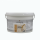 Volvox Espressivo Lehmfarbe candy white - 117 10 Liter