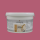 Volvox Espressivo Lehmfarbe fuchsia - 146 5 Liter