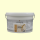 Volvox Espressivo Lehmfarbe lychee - 001 10 Liter
