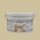 Volvox Espressivo Lehmfarbe sahara - 281 5 Liter