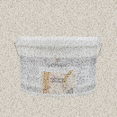 Volvox Espressivo Lehmfarbe salvia - 174 5 Liter
