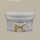 Volvox Espressivo Lehmfarbe salvia - 174 5 Liter