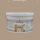 Volvox Espressivo Lehmfarbe sand beige - 175 2,5 Liter