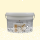Volvox Espressivo Lehmfarbe vanille - 011 2,5 Liter
