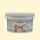 Volvox Espressivo Lehmfarbe vanille - 011 5 Liter