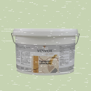Volvox Espressivo Lehmfarbe wedgewood green - 103 2,5 Liter