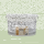 Volvox Espressivo Lehmfarbe wedgewood green - 103 2,5 Liter